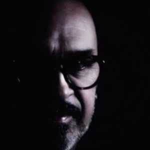 Meet your Posher, Guy